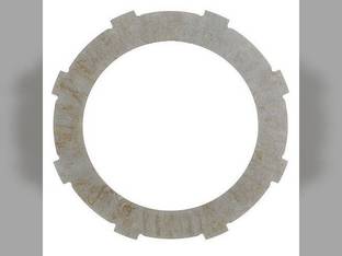 Clutch Disc - Separator Plate Case IH 2377 7250 7250 7150 7150 2166 2166 7140 7140 7230 7230 7120 7120 2366 2366 2388 2388 7130 7130 2344 2344 7110 7110 2188 2188 7240 7240 2144 2144 International