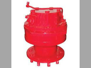 Remanufactured Cam Lobe Motor Case IH 2388 2188 1688 2588 1680 1979869C1