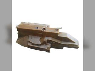 Used Fuel Tank Compatible with New Holland L865 LX865 LS180 LX885 86501887 John Deere 8875 MG86501887