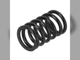 Valve Spring fits John Deere 850 950 1050 950 1050 CH10093 fits Yanmar YM276 YM330 YM330D YM336 YM2001 YM2010 YM2020 YM2202 YM2301 YM2310 YM2402 YM2620 YM2820 YM3000 YM3220 YM3810 YM4220 104511-11120