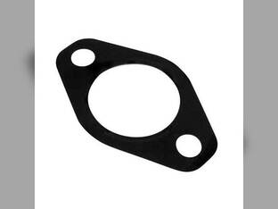 Manifold Gasket fits Volvo EC140B LC EC140CL EC160B LC EC210B EC210B LC EC220D EC240B LC EC240B LR EC290B LC EC290B LR G710B G720B G726B G730B G740B G746B L50E L60E L70E L90E L110E L120E 20557208
