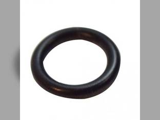 Valve Stem Seal John Deere 4050 9400 2955 2950 830 2755 4240 2350 4450 4230 2750 3010 6620 2440 4250 2550 3020 2040 2140 7700 6600 2355 4000 2030 4020 2555 7200 1530 4040 4030 2240 4440 1020 2520