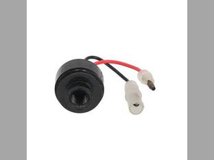 Air Rest Sensor fits Kubota L3600 L4200 L2900 L3010 L3600 L3710 L4200 L4310 L2900 L3010 L4200 L4310 L3010 L3710 L4310 L3010 L3710 L4310 L3600 L4200 L3600 L4200 L4310 L3710 L4310 L4200 15831-11090