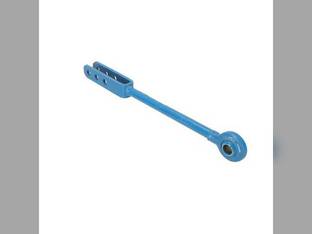 Lift Rod Compatible with New Holland TC25 1725 TC33 1630 1925 TC25D TC33D TC29 1530 TC29D 86526733
