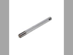 Hydraulic Pump Drive Shaft Ford 600 800 NAA 194355
