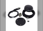 Garmin Receiver Kit to John Deere GreenStar 2/3 Virtual Terminals