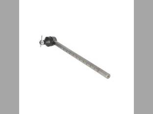 Tie Rod End - Outer Allis Chalmers 175 D17 D14 185 190XT D15 WD 200 D19 180 170 WD45 254662