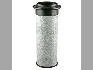 Filter - Air Element Inner PA3601 Compatible with John Deere 2855 2955 2850 2450 3350 2755 2355 2555 2250 1850 2650 3055 3155 1550 1750 AL67195