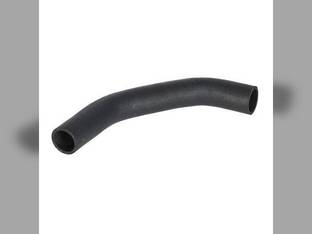 Radiator Hose - Upper Case IH 5250 5140 5240 5230 5130 5120 5220 T103198
