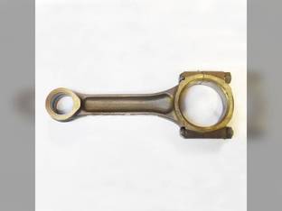 Used Connecting Rod Hydra Mac 20C 6200-390 Isuzu QD60