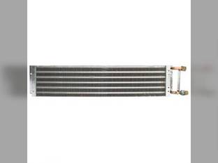 Used Evaporator International 886 986 1480 Hydro 186 1568 1440 1486 1460 1086 1586 111468C2