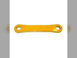 Link - Right Hand fits Kobelco SK60 2406P4800D1