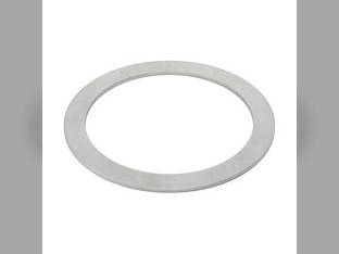 Spacer fits Yanmar YM1500 YM1700 YM2000 194151-11670