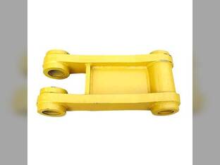 H-Link fits Caterpillar 330 330B 330BL 330C 330CL 330L 330 330B 330BL 330C 330CL 330L 212-3002
