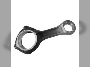 Used Connecting Rod New Holland TD5010 C185 T4020 T4040F L185 T4040V TD5030 T4030F L180 T4030V T4020V T4030 TD5020 Case 445CT 420CT 420 435 445 430 Case IH Farmall 75C Farmall 65C 504113130