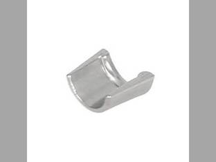 Valve Lock John Deere 5715 6410L 5105 7410 6610 5510 5200 6410S 6510 6520 9410 6405 6603 5300 5410 5205 6210L 240 7510 6615 4700 6110L 5210 5615 710D 6110 7210 7405 5625 6715 5415 6605 7610 5400 5220