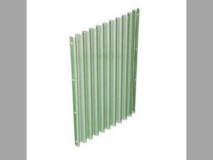 Grille Screen Compatible with John Deere 70 730 620 60 630 720 A4316R