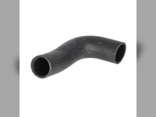 Upper Radiator Hose fits Massey Ferguson 285 532542M1