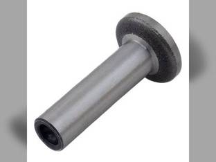 Valve Lifter New Holland 995 1400 TR75 TR70 985 Ford 363 363 380