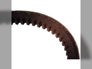 Belt - Fan Ford Super Major Super Dexta Dexta Major 81718146