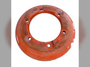 Used Weight - Wheel Kubota L3410 L3710 L4330 L3130 L4630 L3940 L4610 L4240 L2650 L3000 L3540 L2900 L2950 L2550 L4300 L2350 L3450 L3300 L4310 L3830 L3010 L2850 L5030 L3600 L2600 L3240 L3430 L4200