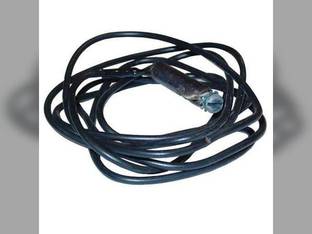 Voltage Regulator Conversion Kit Compatible with John Deere L A LA AR G B BO M MC MT BR H AO Allis Chalmers B IB WC WD WF CA WD45 C