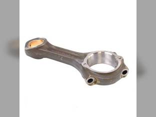 Remanufactured Connecting Rod John Deere 6620 4840 4555 8440 4640 4755 4760 8300 4560 4455 4960 4250 4650 9600 7720 8820 8430 4450 7800 9500 4255 4055 4955 4440 4850 8100 4040 4050 CTS 4240 7700 8200