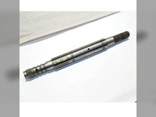 Used Transmission Drive Shaft International 5088 7288 7488 5488 5288 144248C93