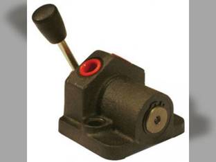 Selector Valve Massey Ferguson 2135 304 360 235 165 250 275 290 3165 245 285 202 383 40 375 265 175 205 204 398 30 30 253 203 TO30 135 85 362 1080 2200 283 270 302 390 230 50 20 255 1085 240 150 180