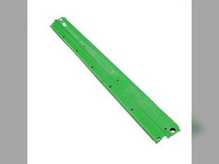 Beater Blade fits John Deere T660 T670 W650 W660 9600 9610 9640 WTS 9650 9660 WTS 9680 WTS H133648 H147788