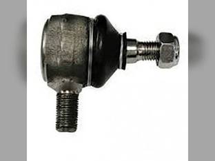 Steering Cylinder End Massey Ferguson 148 230 240 135 550 250 M02-08-10