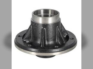 Wheel Hub Massey Ferguson 250 231 243 240 20D 253 135 231S 240P 360 886336M1