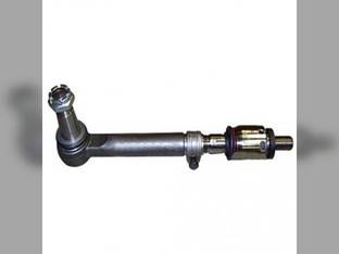 Tie Rod Assembly - Right Hand fits John Deere 7210 7410 7510 7610 7710 7810 RE161182 RE214053 RE261923 RE161019
