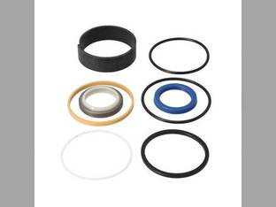 Hydraulic Seal Kit - Angle Cylinder Komatsu D21P-6B D21P-6A D21E-6 D20P-6A 707-98-12490
