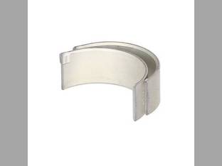 Connecting Rod Bearing - .010" Oversize - Journal International Cub Cub 154 Cub 185 Cub Lo-Boy Cub 184 C60 376625R91