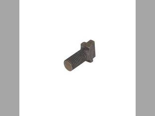 Throttle Stop Bolt International MTA H Super M M MD HV Super H 361245R1