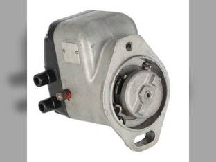 Remanufactured Magneto Compatible with John Deere H A G B AH653R