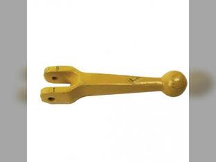 Lift Link Handle John Deere 2255 2130 2755 2355 2440 2240 2640 2950 2350 1630 2040 3155 830 2630 2750 2550 300 1530 1750 1020 2940 2840 3255 2150 2555 3055 2155 820 3150 920 2020 1520 1120 2030 1030