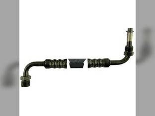 Air Conditioning Hose Line Case IH 7240 7220 8950 8910 7250 8930 8940 8920 7230 7210 131249A2