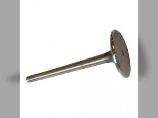 Exhaust Valve International 2806 460 Hydro 70 574 2606 806 C200 C263 3850 660 3800 C301 856 666 2656 2706 C291 826 C221 706 544 686 560 2826 3600 2856 766 Hydro 86 2756 674 756 606 656 372699R3