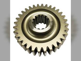 Independent PTO Driven Gear Case IH 7110 7120 International 856 2806 2756 786 756 3288 Hydro 186 806 1026 3088 3688 2706 Hydro 100 986 5288 6388 3488 5488 5088 3388 2826 886 2856 766 1066 826 706 966