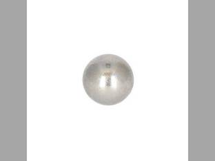 Disc Brake Ball - 7/8" Ford 4000 4000 Case International Oliver Allis Chalmers Massey Ferguson 50 50 CockShutt / CO OP John Deere 4240 4440 4040 David Brown Minneapolis Moline White Massey Harris