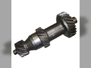 Used Countershaft fits John Deere 3010 R31558
