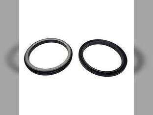 Final Drive Axle Seal Duo Cone fits John Deere 700H 700L 700J 700K AT223910