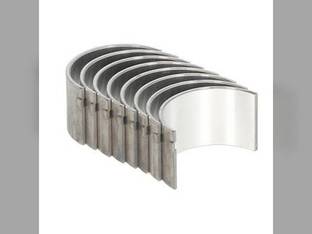 Connecting Rod Bearing - .020