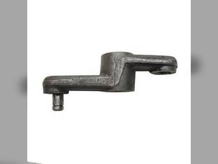 Used Follow Up Walking Beam Assembly fits International Hydro 100 Hydro 186 706 756 766 786 806 826 856 886 966 986 1066 1086 1206 1256 1456 1466 1468 1486 1566 1586 3088 3288 3688 5088 5288 382843R11