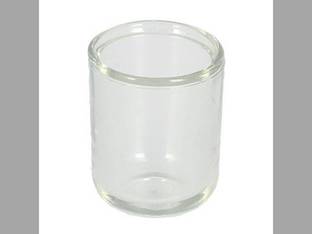 Sediment Fuel Bowl Ford 951 701 801 820 800 811 871 4130 671 860 851 861 850 900 661 651 881 4030 4110 821 981 611 641 600 631 630 601 621 2120 2110 961 700 4140 650 841 971 NAA 620 681 941 501 901