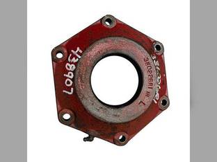 Used Rear Axle Cap fits International 706 806 2706 2806 380226R2 380226R1