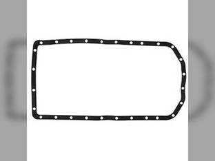 Oil Pan Gasket John Deere 6610 2440 6300 5410 1640 6600 6500 6110 6310 310 2020 2510 5520 2030 2350 5510 5420 2520 2630 2750 2550 300 6405 2555 6210 6200 440 6410 2755 6400 2355 5425 5500 2640 6605