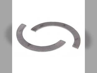 Thrust Washer Set - .156" Thickness Case 930 770 1270 900 2294 1200 840 2094 400 940 2290 730 2090 830 970 1030 1175